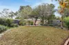6 Brabham Crescent, Gulfview Heights, SA 5096-Image