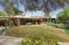 6 Brabham Crescent, Gulfview Heights, SA 5096-Image