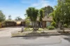 6 Brabham Crescent, Gulfview Heights, SA 5096-Image