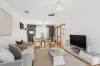 6 Brabham Crescent, Gulfview Heights, SA 5096-Image