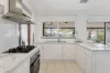 6 Brabham Crescent, Gulfview Heights, SA 5096-Image