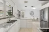6 Brabham Crescent, Gulfview Heights, SA 5096-Image