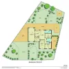 6 Brabham Crescent, Gulfview Heights, SA 5096-Floorplan