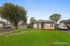 6 Brabyn Street, Fairfield West, NSW 2165