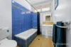 6 Brabyn Street, Fairfield West, NSW 2165-Image