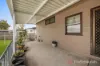 6 Brabyn Street, Fairfield West, NSW 2165-Image