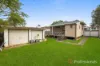 6 Brabyn Street, Fairfield West, NSW 2165-Image