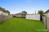 6 Brabyn Street, Fairfield West, NSW 2165-Image