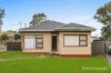 6 Brabyn Street, Fairfield West, NSW 2165-Image
