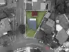 6 Brabyn Street, Fairfield West, NSW 2165-Image