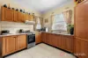6 Brabyn Street, Fairfield West, NSW 2165-Image