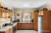 6 Brabyn Street, Fairfield West, NSW 2165-Image