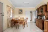 6 Brabyn Street, Fairfield West, NSW 2165-Image