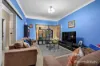 6 Brabyn Street, Fairfield West, NSW 2165-Image