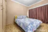 6 Brabyn Street, Fairfield West, NSW 2165-Image