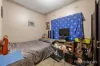 6 Brabyn Street, Fairfield West, NSW 2165-Image
