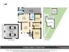 6 Brabyn Street, Fairfield West, NSW 2165-Floorplan