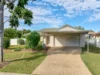 6 Brace Close, Bray Park, Qld 4500