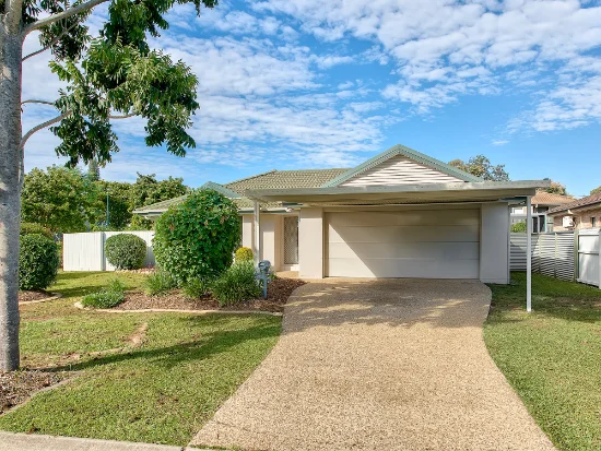 6 Brace Close, Bray Park, Qld 4500