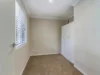 6 Brace Close, Bray Park, Qld 4500-Image
