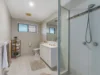 6 Brace Close, Bray Park, Qld 4500-Image