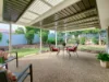 6 Brace Close, Bray Park, Qld 4500-Image