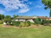 6 Brace Close, Bray Park, Qld 4500-Image
