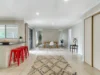 6 Brace Close, Bray Park, Qld 4500-Image