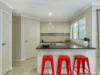 6 Brace Close, Bray Park, Qld 4500-Image