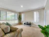 6 Brace Close, Bray Park, Qld 4500-Image
