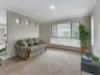 6 Brace Close, Bray Park, Qld 4500-Image