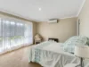 6 Brace Close, Bray Park, Qld 4500-Image