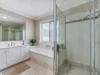 6 Brace Close, Bray Park, Qld 4500-Image