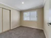 6 Brace Close, Bray Park, Qld 4500-Image