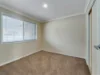 6 Brace Close, Bray Park, Qld 4500-Image