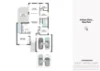 6 Brace Close, Bray Park, Qld 4500-Floorplan