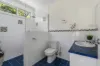 6 Bracken Road, Stirling, SA 5152-Image