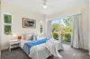 6 Bracken Road, Stirling, SA 5152-Image