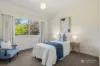 6 Bracken Road, Stirling, SA 5152-Image