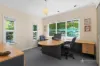 6 Bracken Road, Stirling, SA 5152-Image