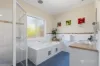 6 Bracken Road, Stirling, SA 5152-Image