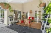 6 Bracken Road, Stirling, SA 5152-Image