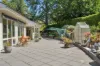 6 Bracken Road, Stirling, SA 5152-Image