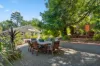 6 Bracken Road, Stirling, SA 5152-Image