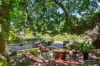 6 Bracken Road, Stirling, SA 5152-Image