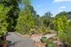 6 Bracken Road, Stirling, SA 5152-Image