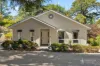 6 Bracken Road, Stirling, SA 5152-Image