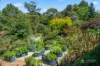 6 Bracken Road, Stirling, SA 5152-Image
