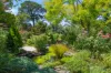 6 Bracken Road, Stirling, SA 5152-Image
