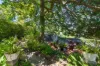 6 Bracken Road, Stirling, SA 5152-Image